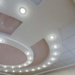 embedded-lights-and-stretched-ceiling-inlay-lights-on