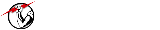 C.D.Jones Electrical Contractors