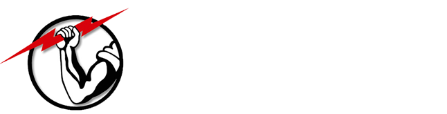 C.D.Jones Electrical Contractors