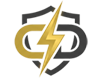 C.D.Jones Electrical Contractors