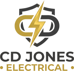 C.D.Jones Electrical Contractors